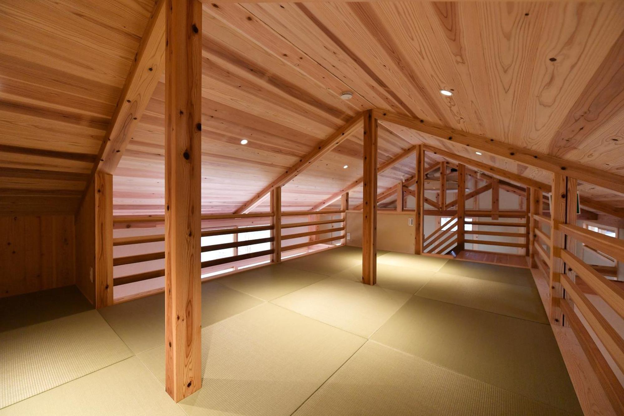Satoyama Hotel Kanenone Tamba Maibara Exterior photo